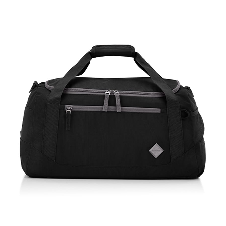 Túi duffle Corey 02 R