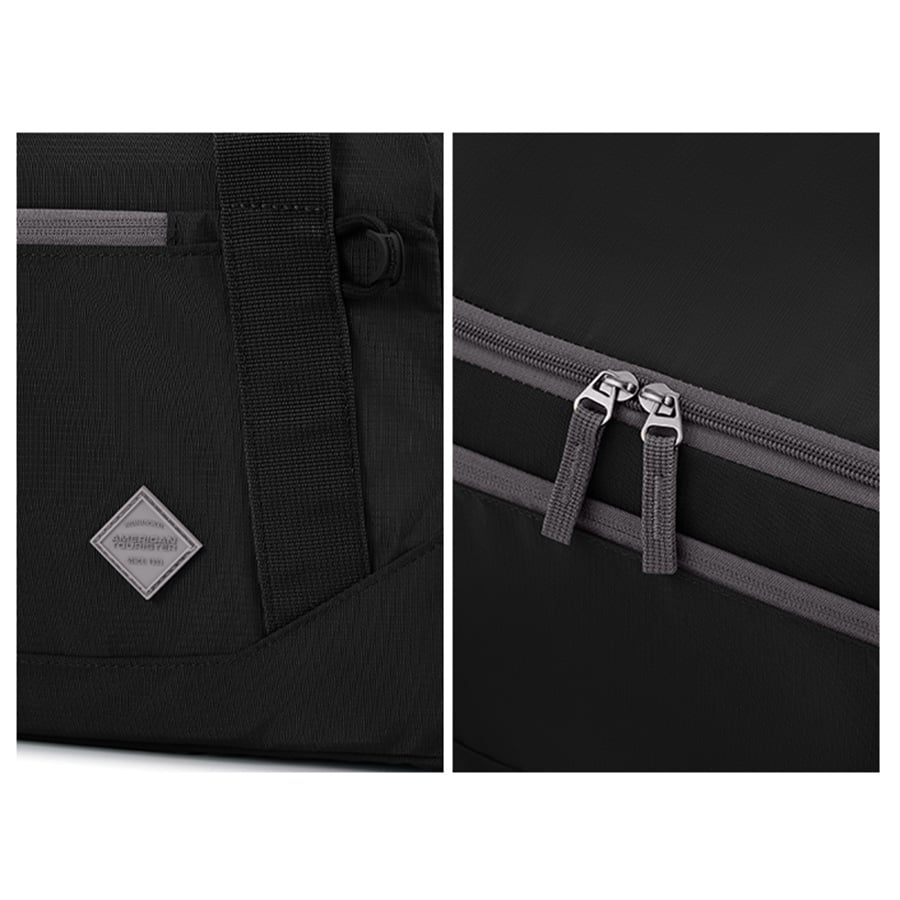 Túi duffle Corey 02 R