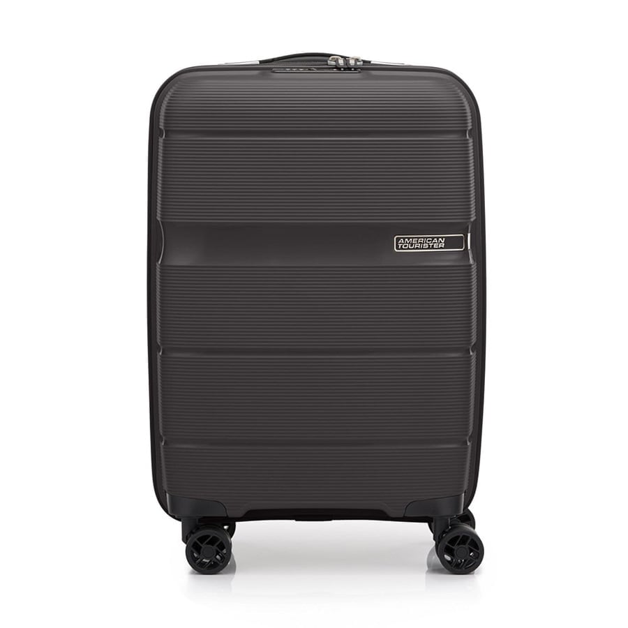 Vali kéo Linex TSA R V2