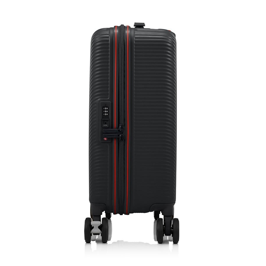 Vali kéo Robotech PV V2