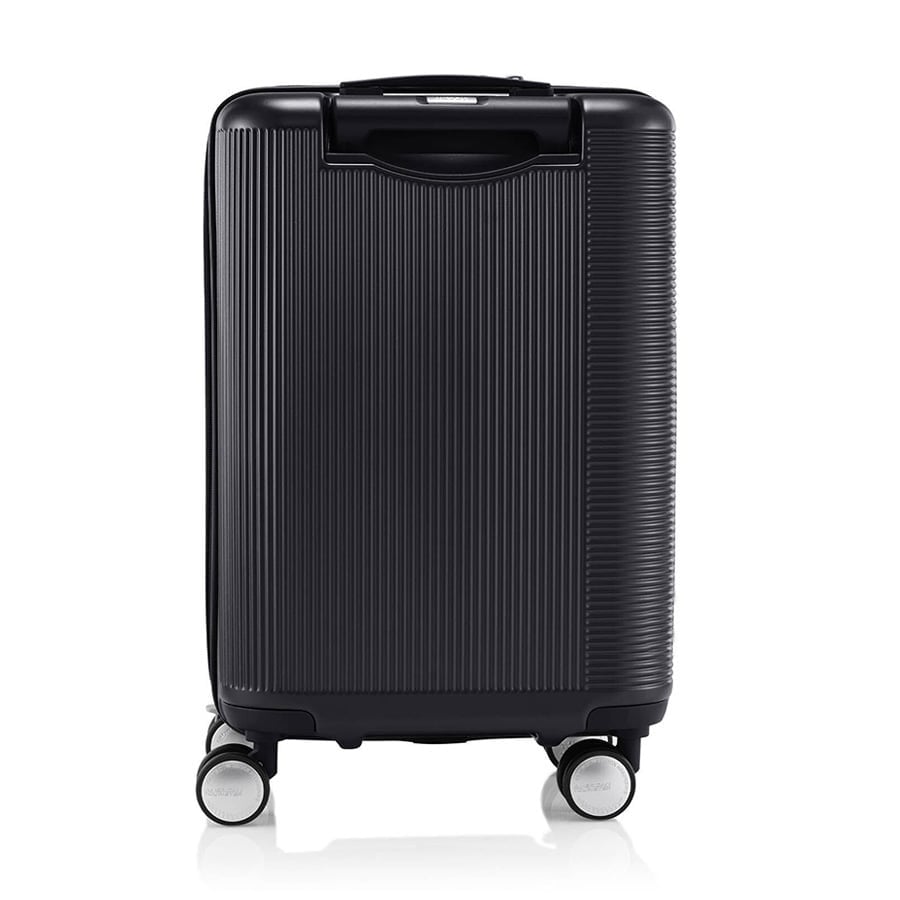 Vali kéo Gemina Pro V2