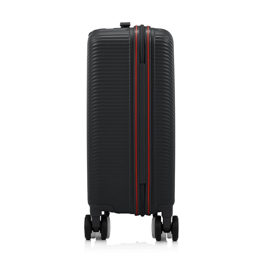 Vali kéo Robotech PV V2