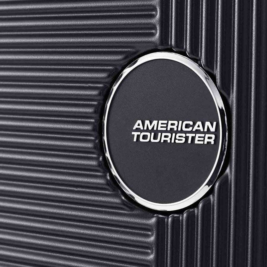 Vali kéo Gemina Pro V2