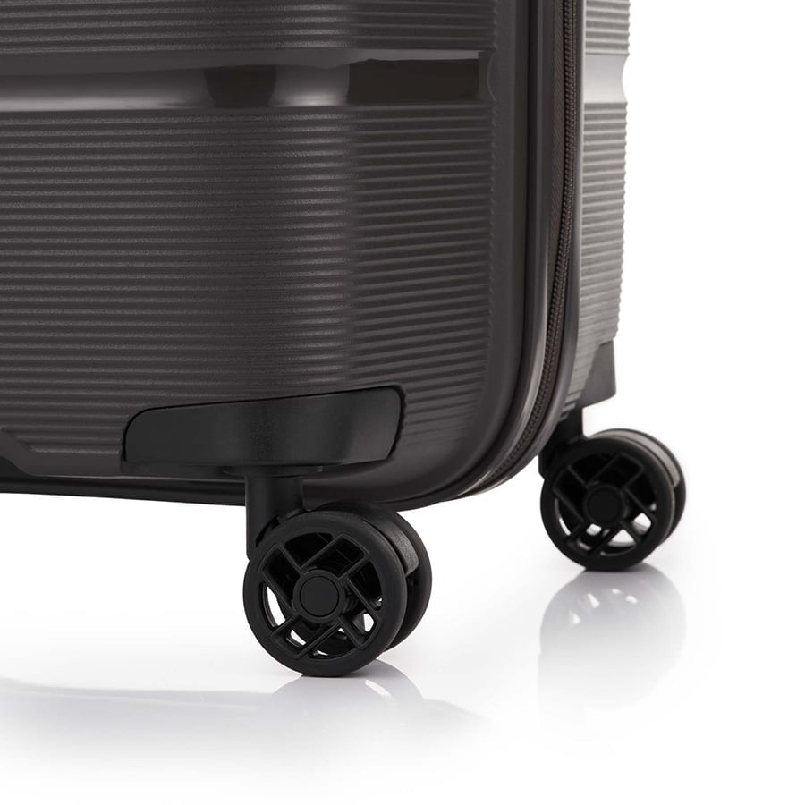 Vali kéo Linex TSA R V2