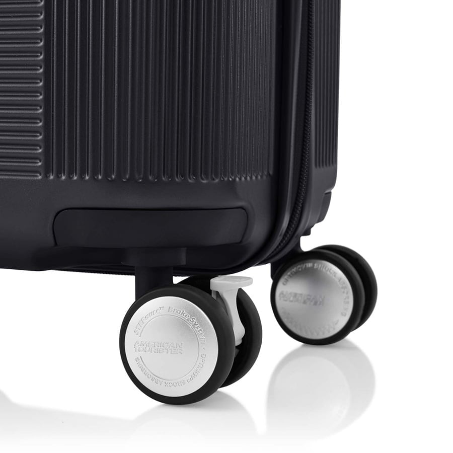 Vali kéo Gemina Pro V2