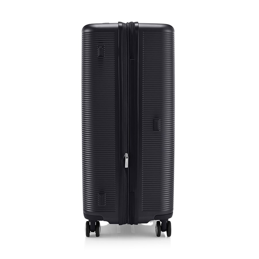 Vali kéo Gemina Pro V2