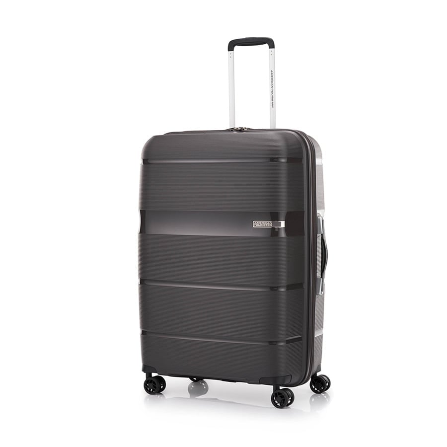 Vali kéo Linex TSA R V2