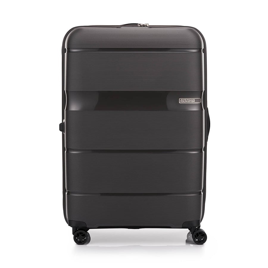 Vali kéo Linex TSA R V2