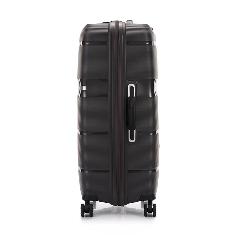 Vali kéo Linex TSA R V2