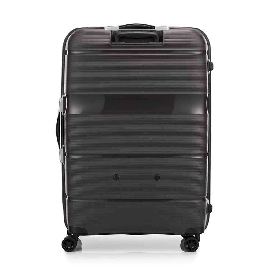 Vali kéo Linex TSA R V2