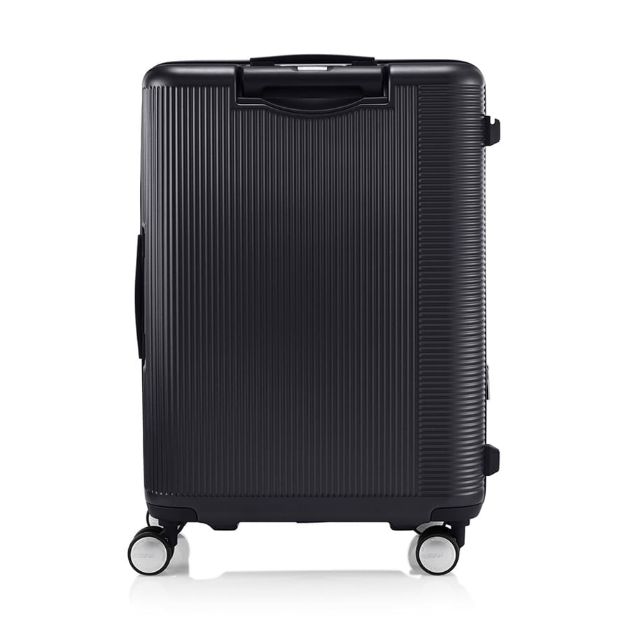 Vali kéo Gemina Pro V2