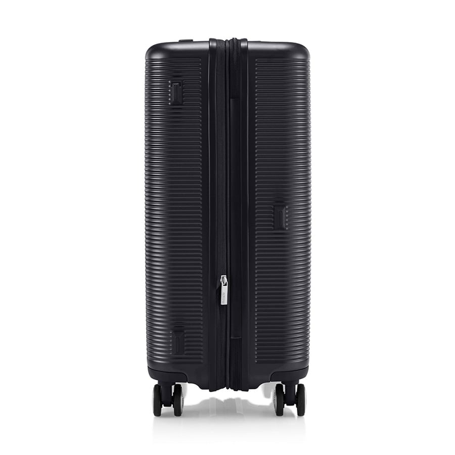 Vali kéo Gemina Pro V2