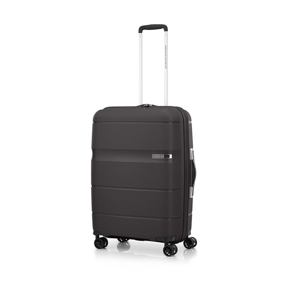 Vali kéo Linex TSA R V2