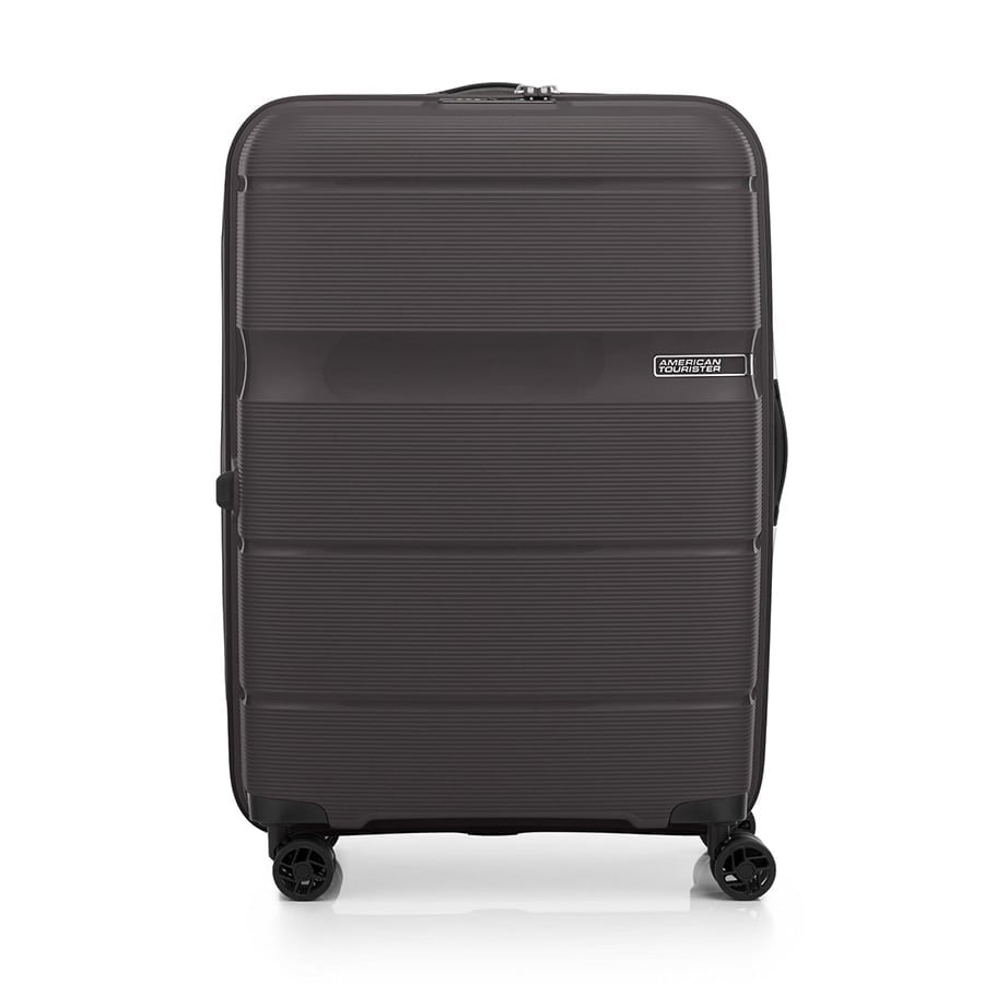 Vali kéo Linex TSA R V2