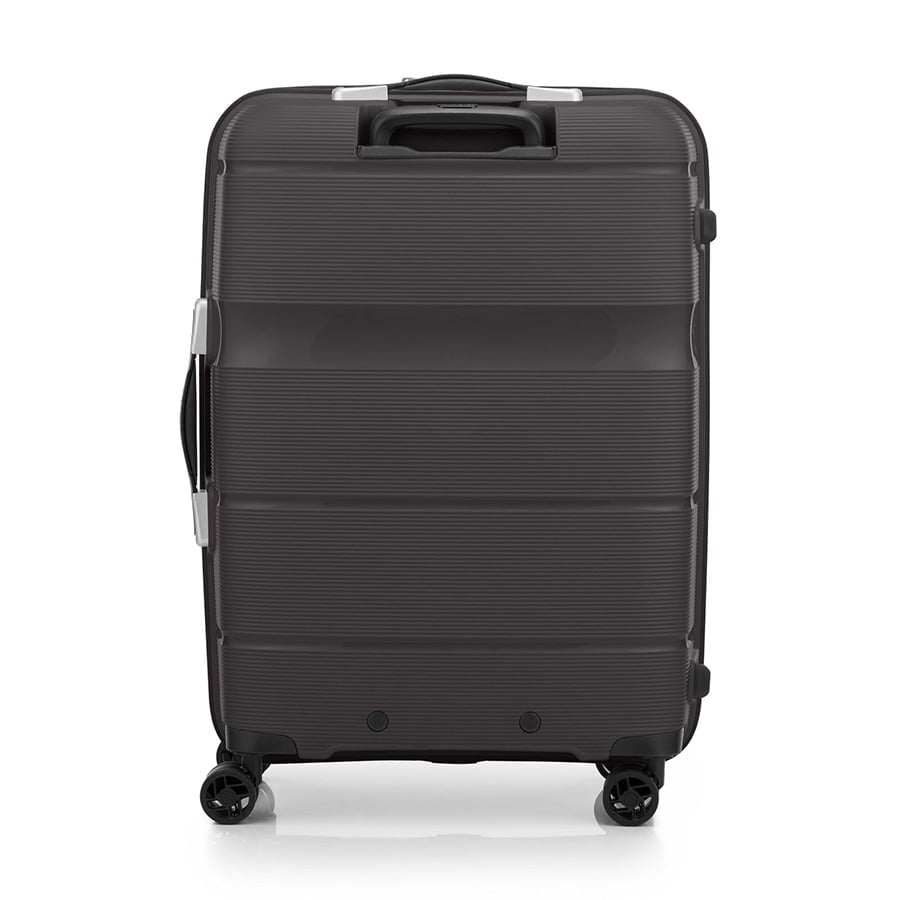 Vali kéo Linex TSA R V2