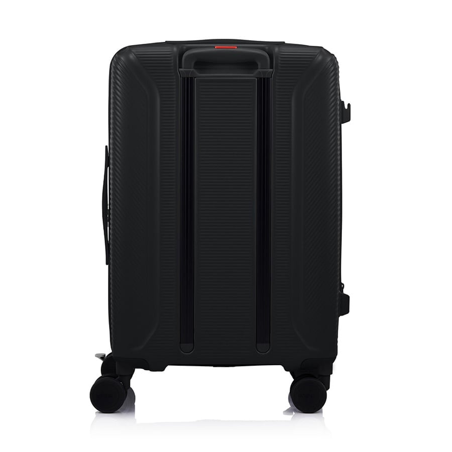 Vali kéo Robotech PV V2