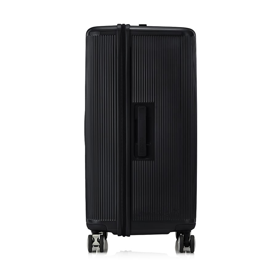 Vali kéo Gemina Pro size trunk 73/26