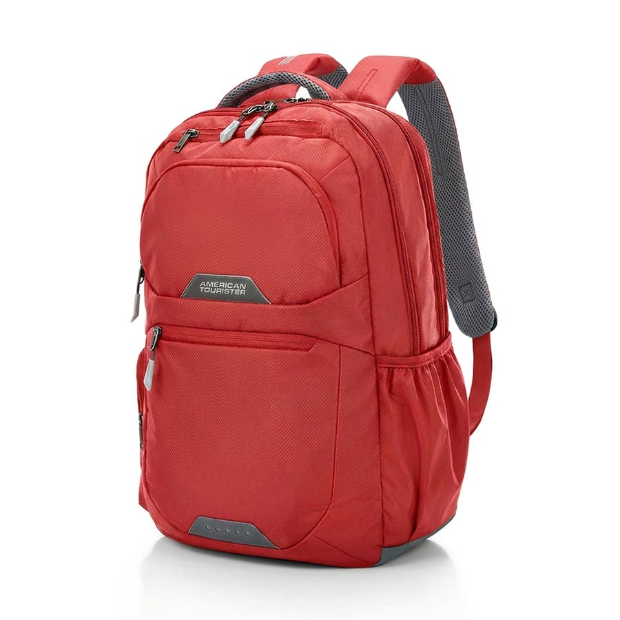 Balo laptop 17in Brett 2.0 R