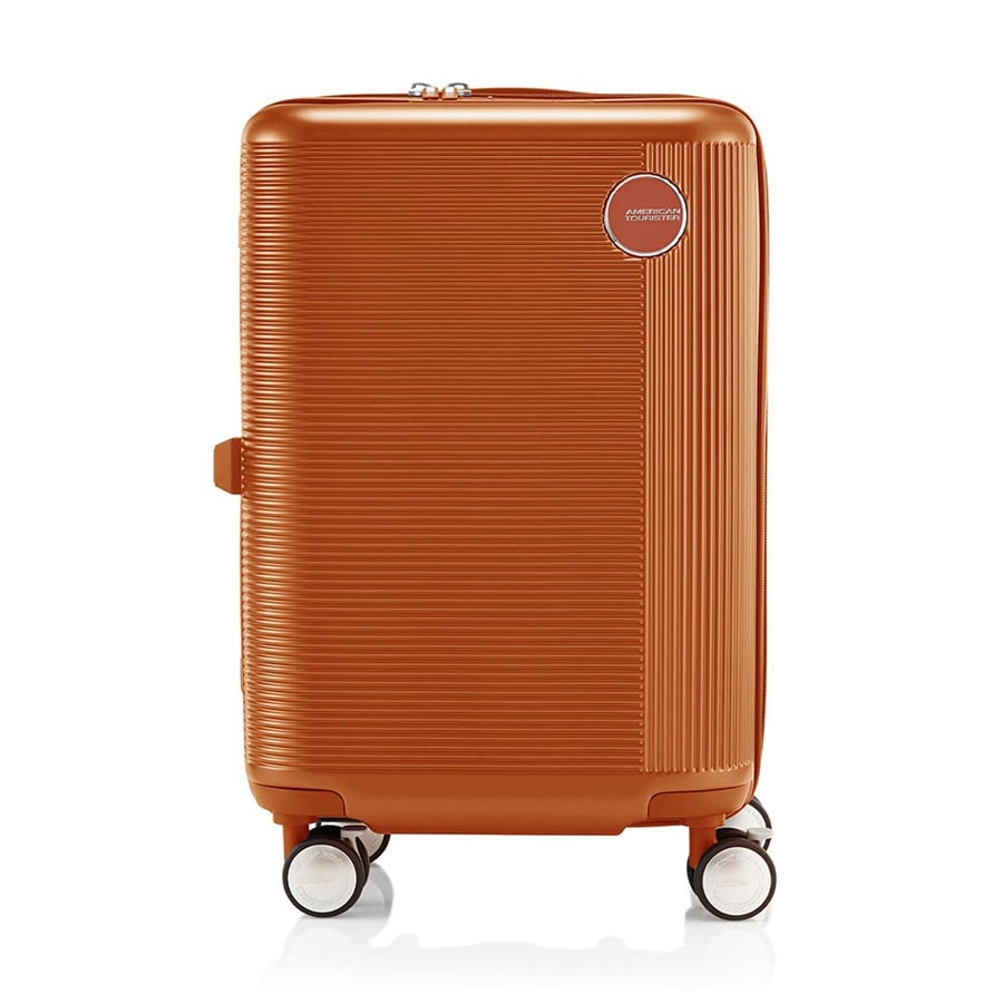 Combo 3 size vali Gemina Pro