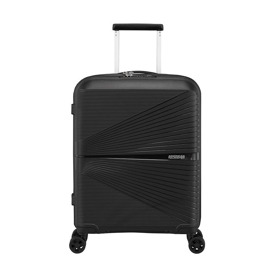 Combo 3 size vali Airconic