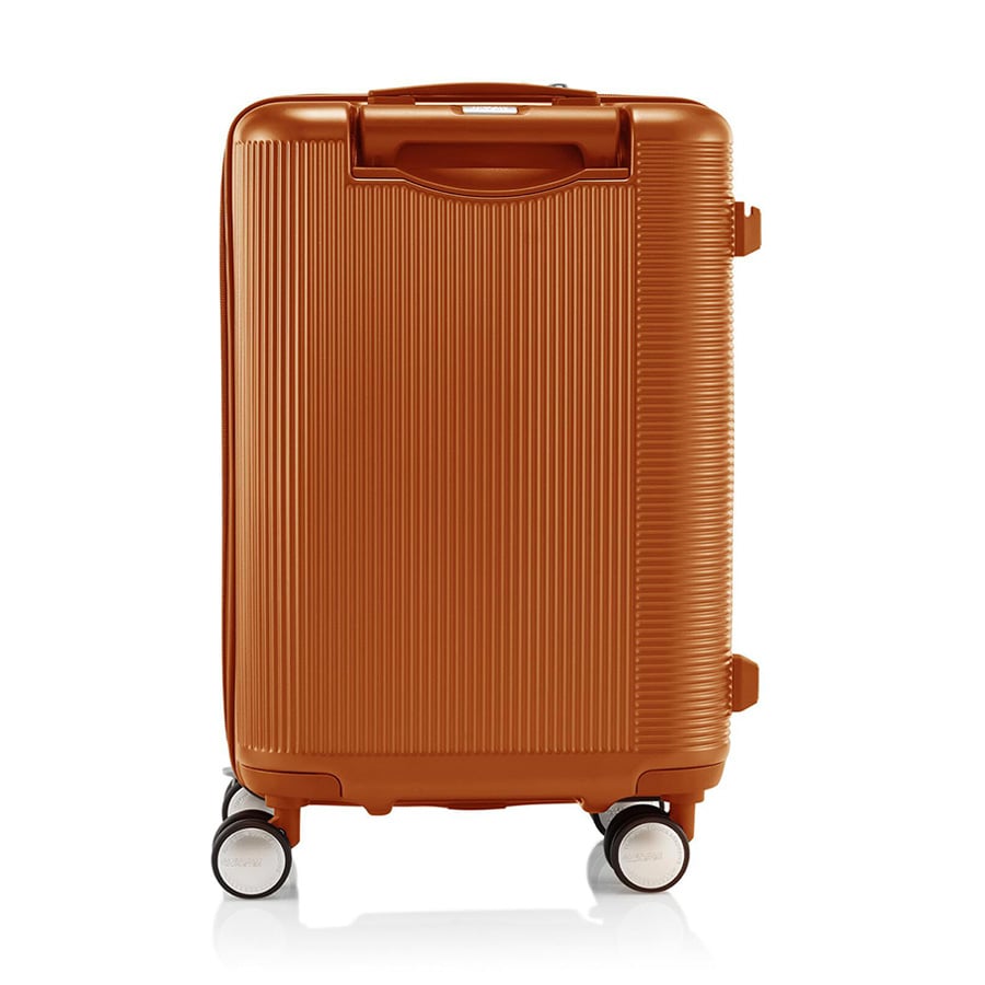 Combo 3 size vali Gemina Pro