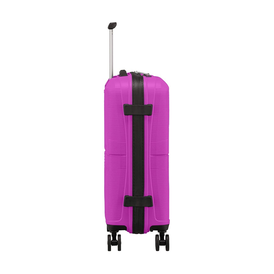 Combo 2 vali Airconic size cabin + trung