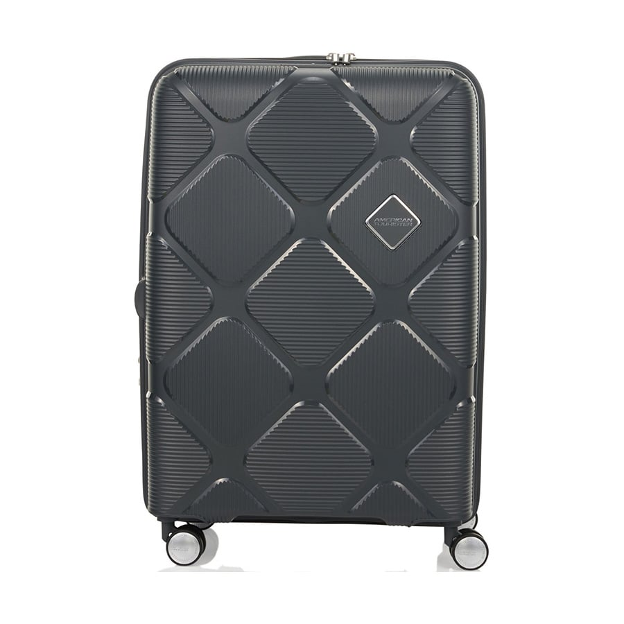 Combo 3 size vali Instagon