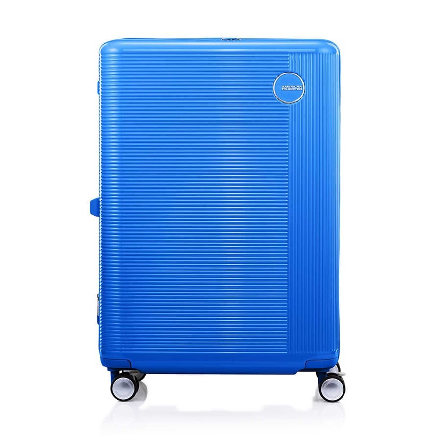 Combo 3 size vali Gemina Pro