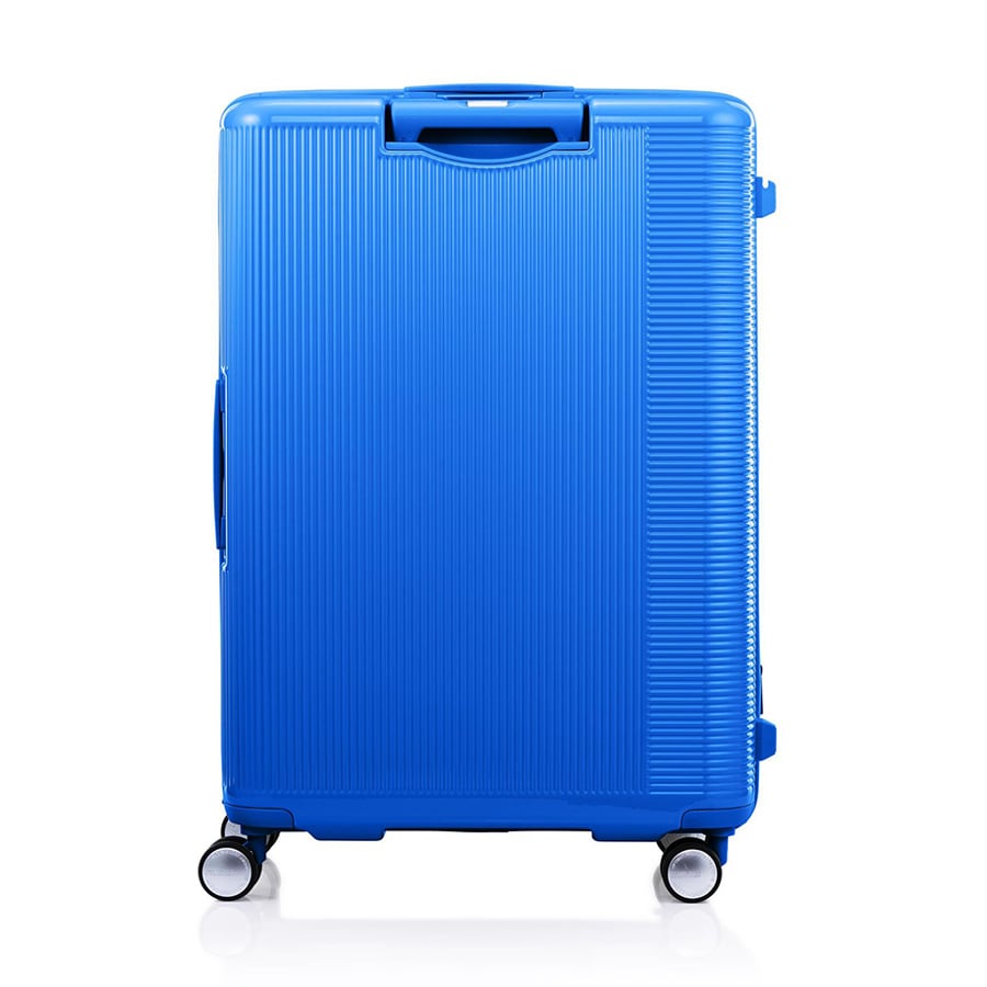 Combo 3 size vali Gemina Pro