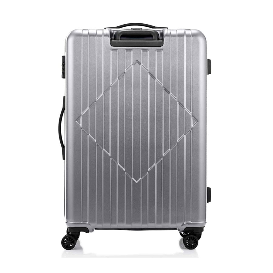 Combo 3 size vali Skytrac