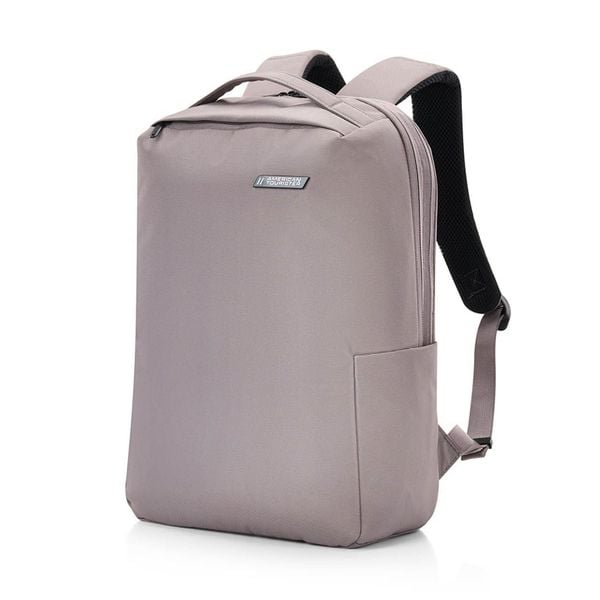 Balo laptop 14in Rubio 2.0 02 R