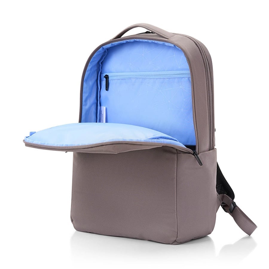 Balo laptop 16in Rubio 2.0 01 R