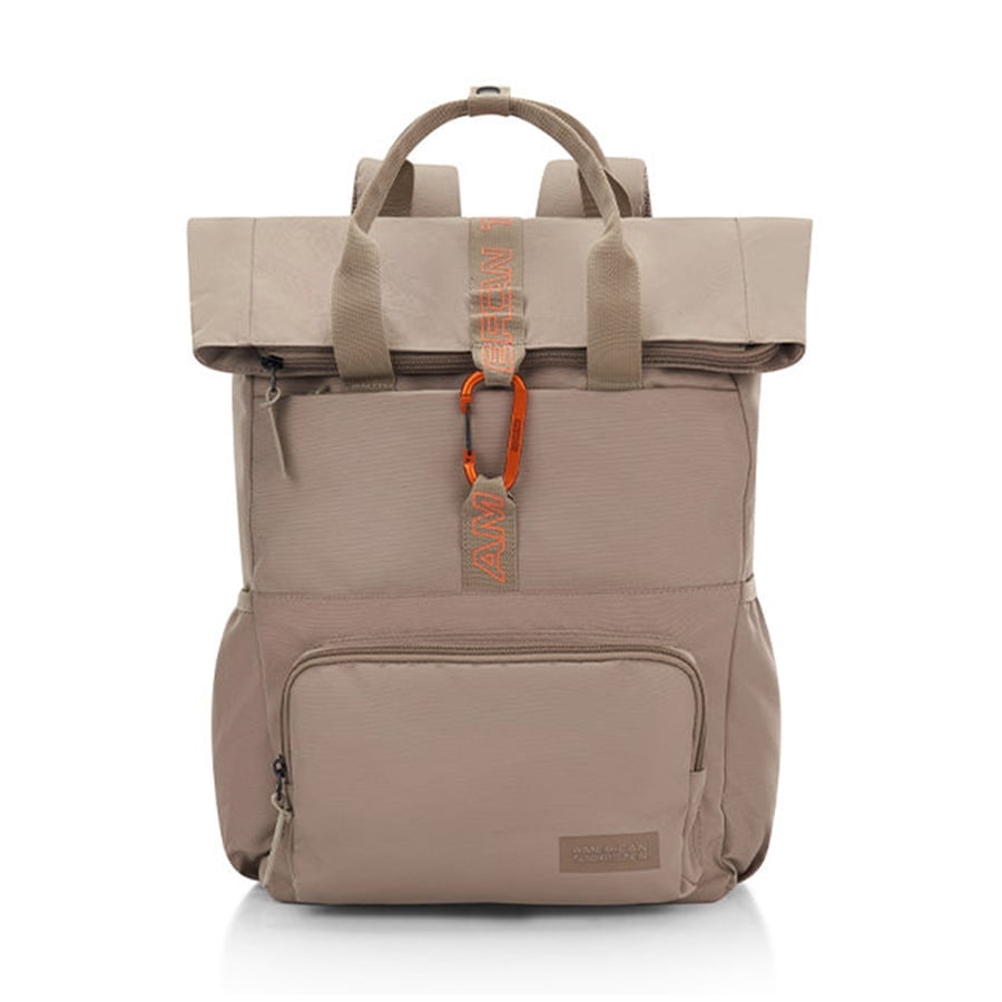 Balo Urban Groove + L R