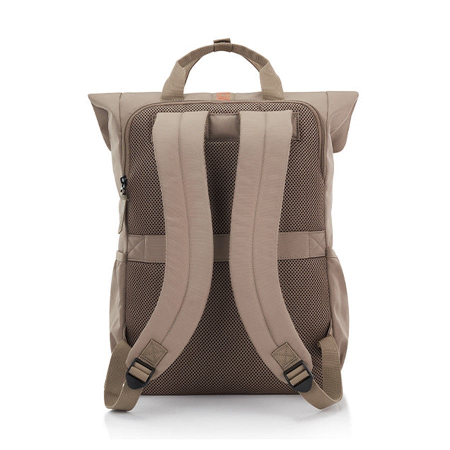 Balo Urban Groove + L R