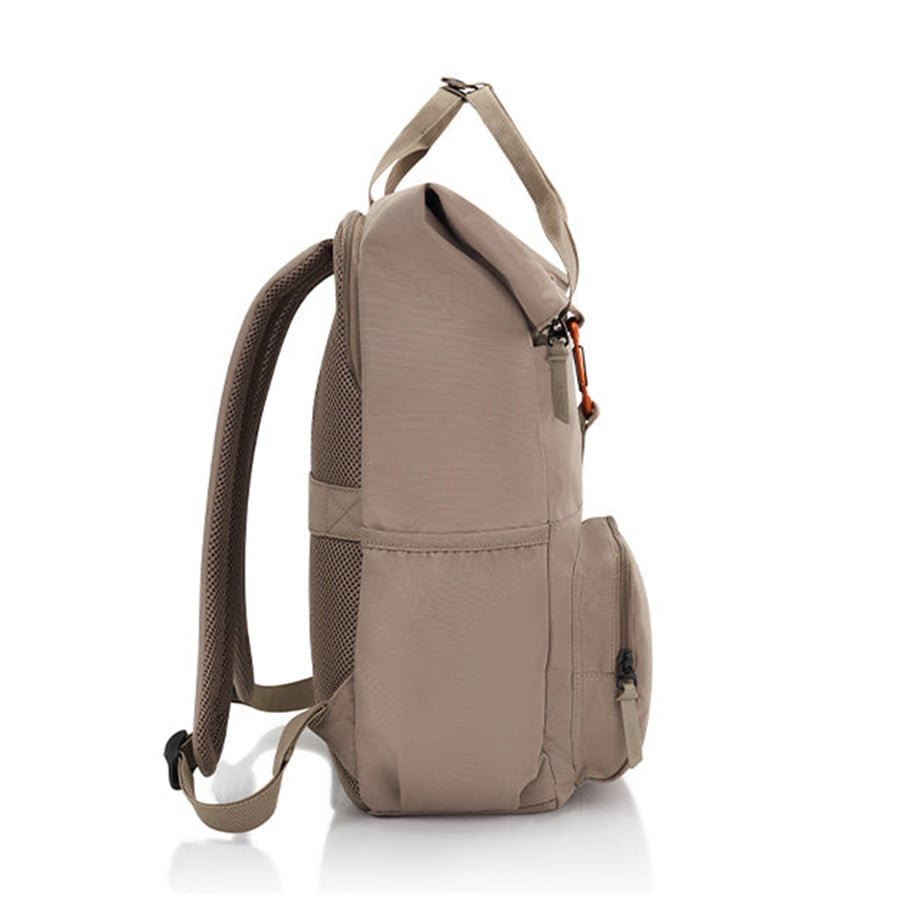 Balo Urban Groove + L R