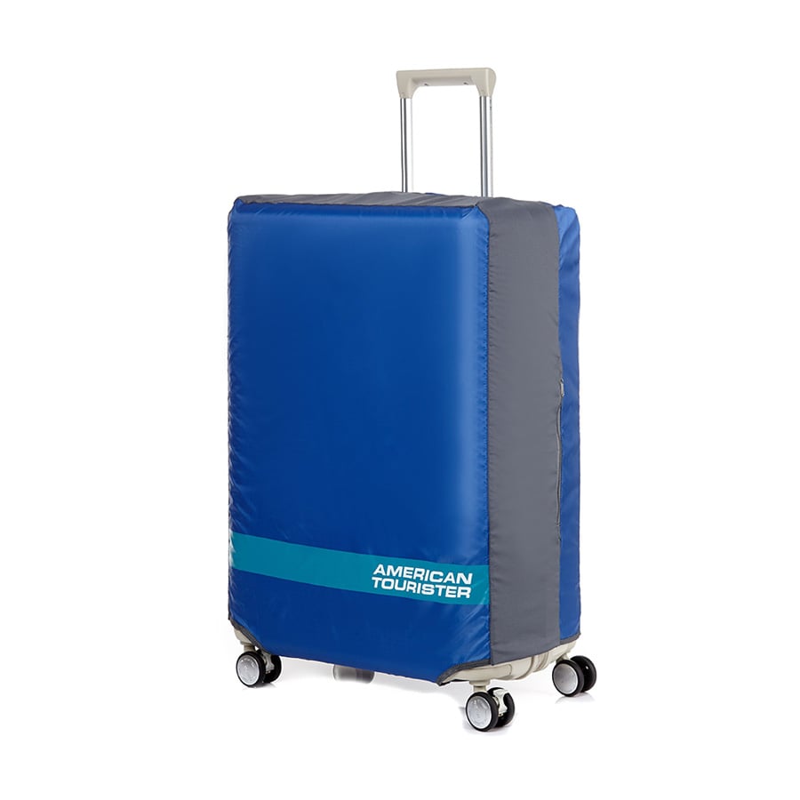 Bao trùm vali AT II