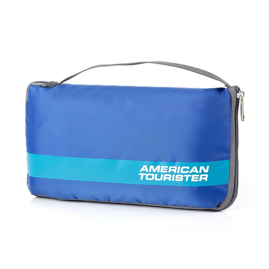 Bao trùm vali AT II