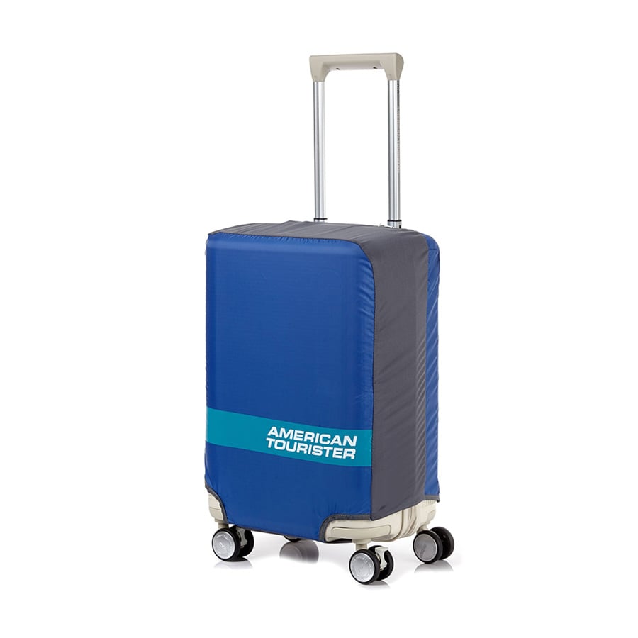 Bao trùm vali AT II