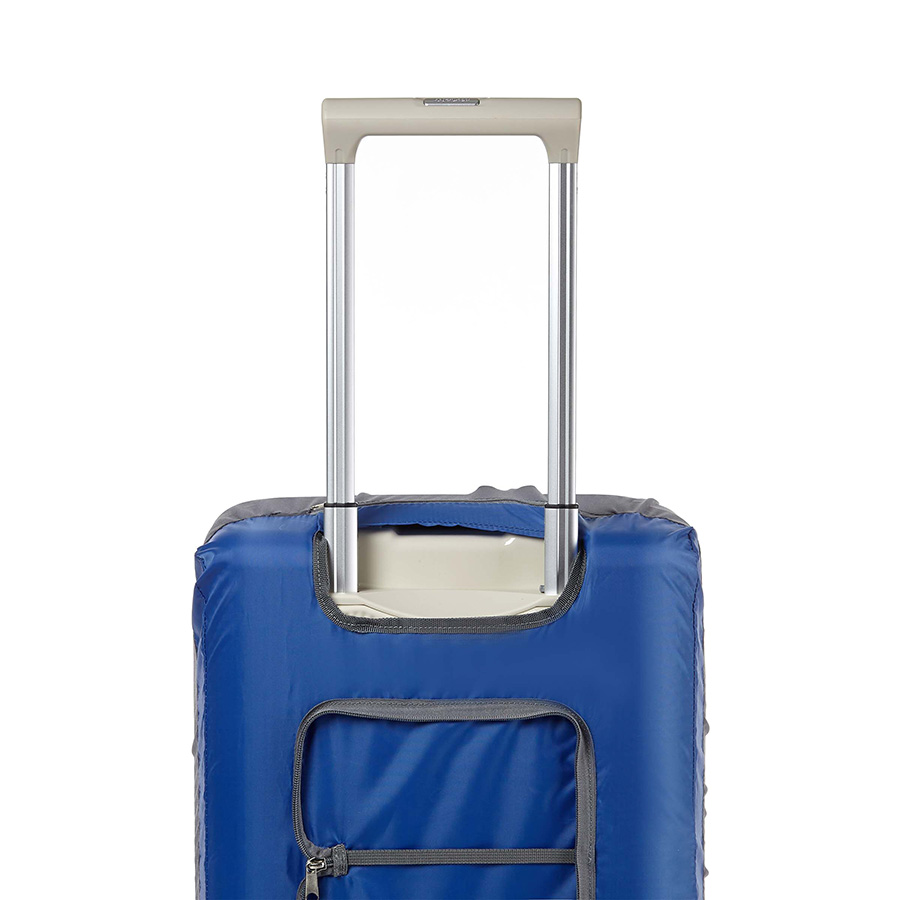 Bao trùm vali AT II