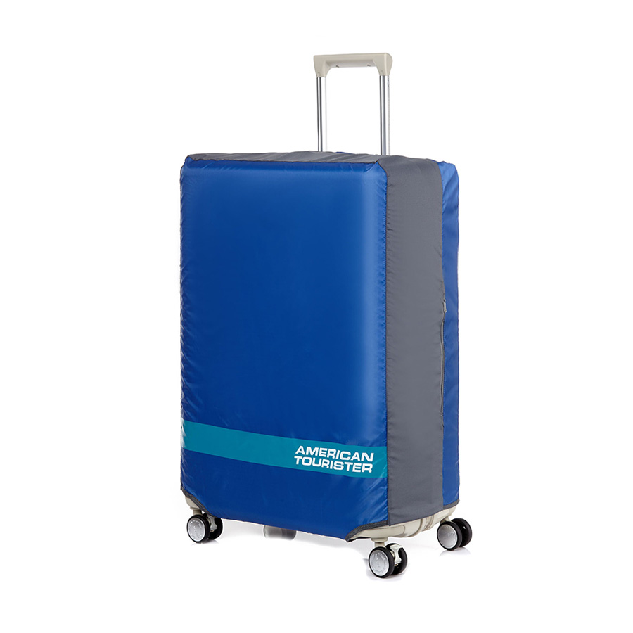 Bao trùm vali AT II