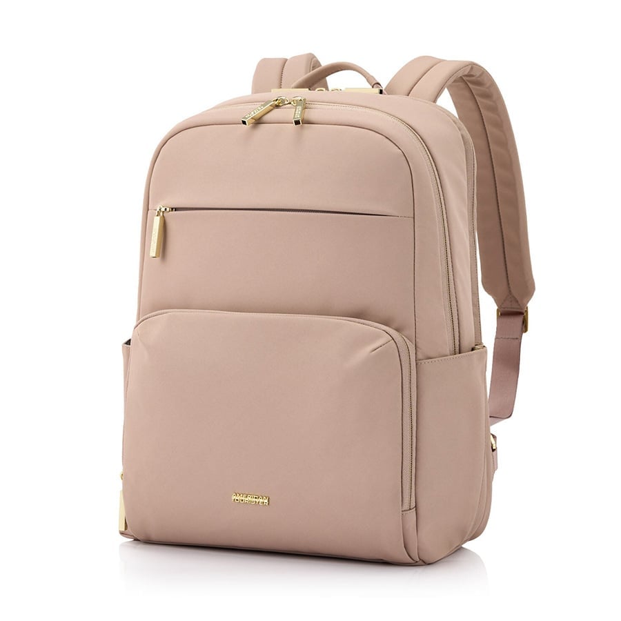 Balo laptop 14in Bridget 02 R