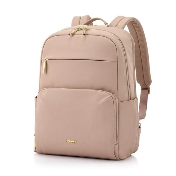 Balo laptop 14in Bridget 02 R