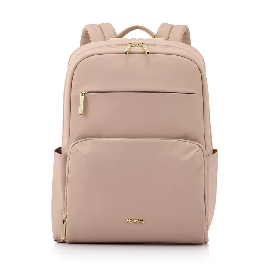 Balo laptop 14in Bridget 02 R