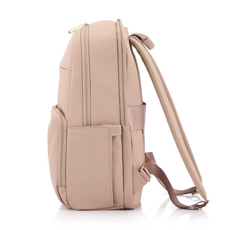 Balo laptop 14in Bridget 02 R