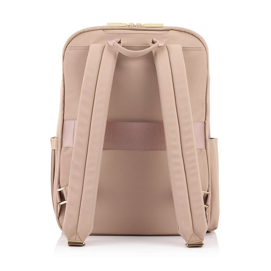 Balo laptop 14in Bridget 02 R