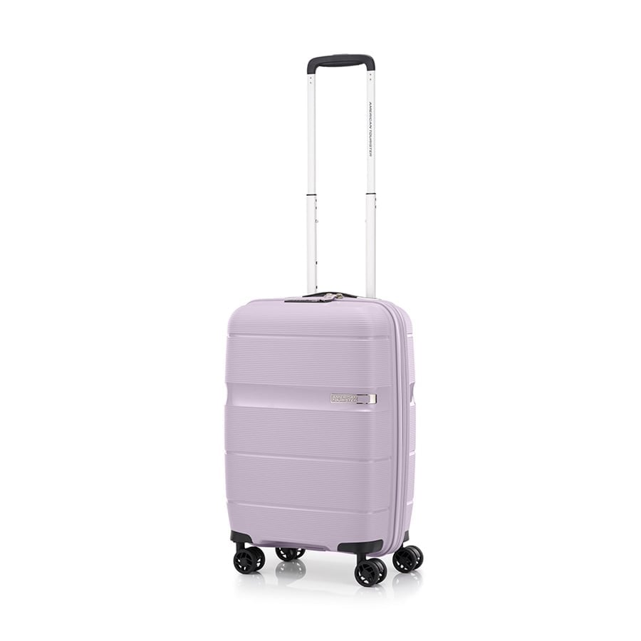 Vali kéo Linex TSA R V2