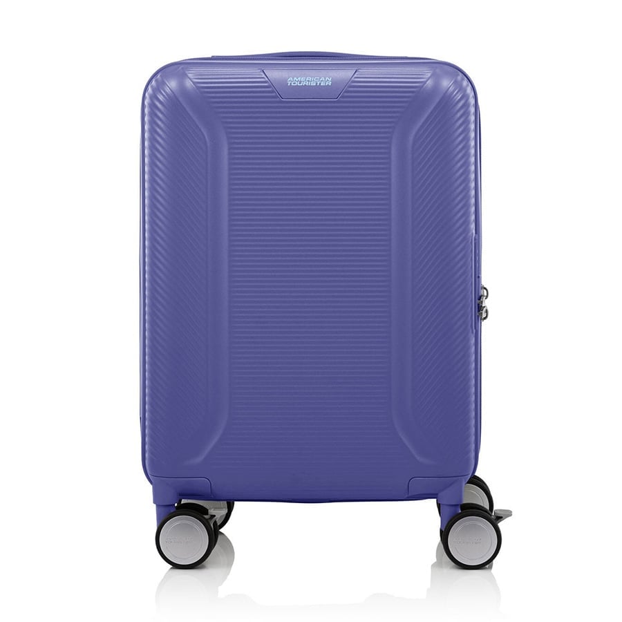 Vali kéo Robotech PV V2