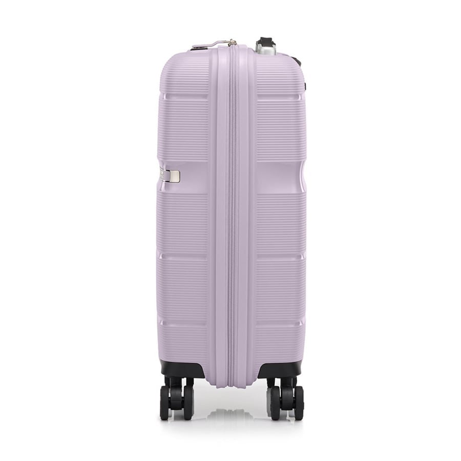 Vali kéo Linex TSA R V2