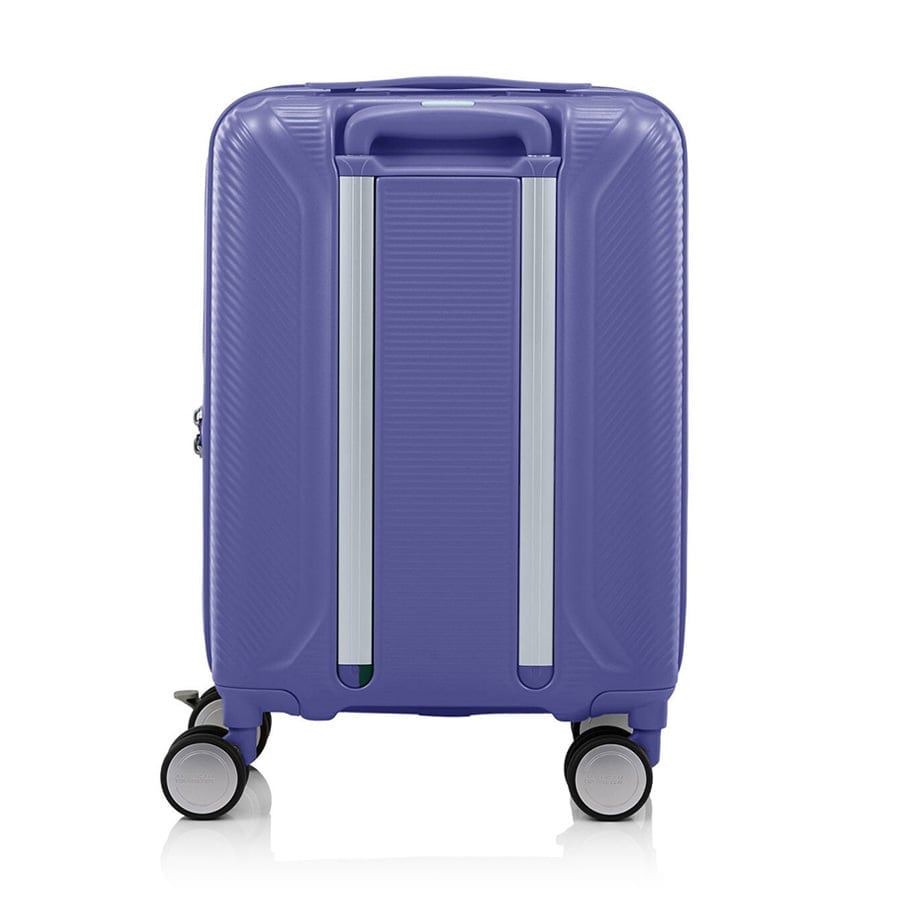 Vali kéo Robotech PV V2