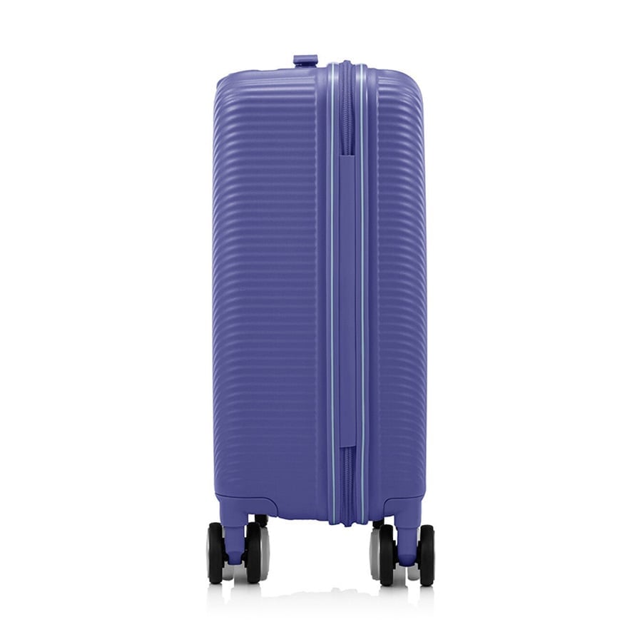 Vali kéo Robotech PV V2